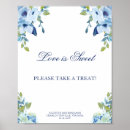 Search for food wedding signs Floral