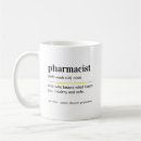Search for pharmacist gifts Medical humour