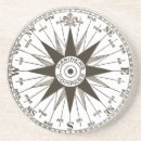 Search for direction barware Map