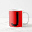 Search for hot drinks mugs Cute