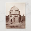 Search for ascension postcards Church