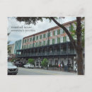 Search for haunting horizontal postcards House