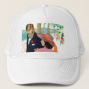 Search for topping hats Saturdayeveningpost