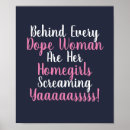 Search for strong woman quotes posters Inspirational