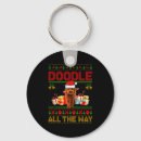 Search for goldendoodle key rings Dog lover