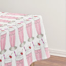 Search for 50s diner kitchen dining 1950s