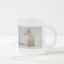 Search for nj beach mugs Shore