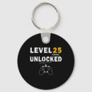 Search for fallout key rings Hipster