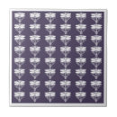 Search for art nouveau purple tiles Decorative