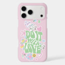 Search for retro sayings iphone cases Travel