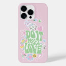 Search for retro sayings iphone cases Travel