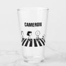 Search for beatles gifts Rock music