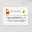 Search for easter pregnancy reveal Boy or girl