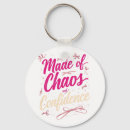 Search for confidence key rings Pink