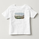 Search for transporting tshirts Century