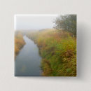 Search for forks badges River