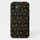 Search for vintage drawing iphone cases Black