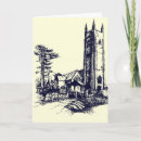 Search for christian church cards Retro