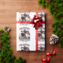 Search for god wrapping paper America 250