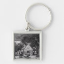 Search for negro key rings School