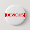 Search for devious Humour