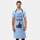 Search for thumbs aprons Funny