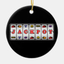 Search for casino christmas tree decorations Fun