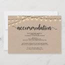 Search for transportation invitations Accommodations