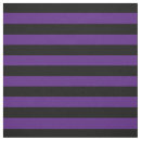 Search for purple black stripes fabric Modern