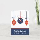 Search for virginia christmas cards Cavs