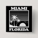 Search for miami square badges Florida