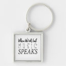 Search for guitar square key rings Music lover