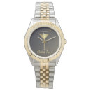 Search for martini watches Drinking