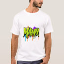 Search for bubble letter tshirts Letters