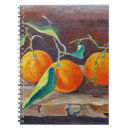 Search for 2014 notebooks Still life