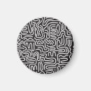 Search for 1990s magnets Pattern