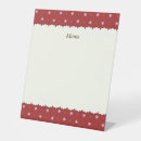 Search for red lily Cute