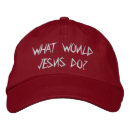 Search for would hats Christian