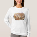 Search for primitive clothing Royal