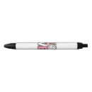 Search for volleyball pens Women