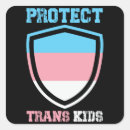 Search for proud lesbian stickers Month