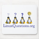 Search for linux mouse mats Source