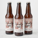 Search for 21st birthday beer labels Girly