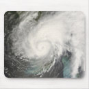 Search for fay mouse mats Disaster