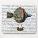 Search for tail mouse mats Animals