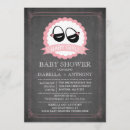 Search for invitaitons invitations Modern