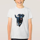 Search for pet lover kids tshirts Cute