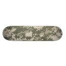 Search for army skateboards Digital