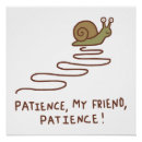 Search for snail posters Funny