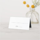 Search for engagement party place cards Vintage
